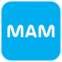 MAM